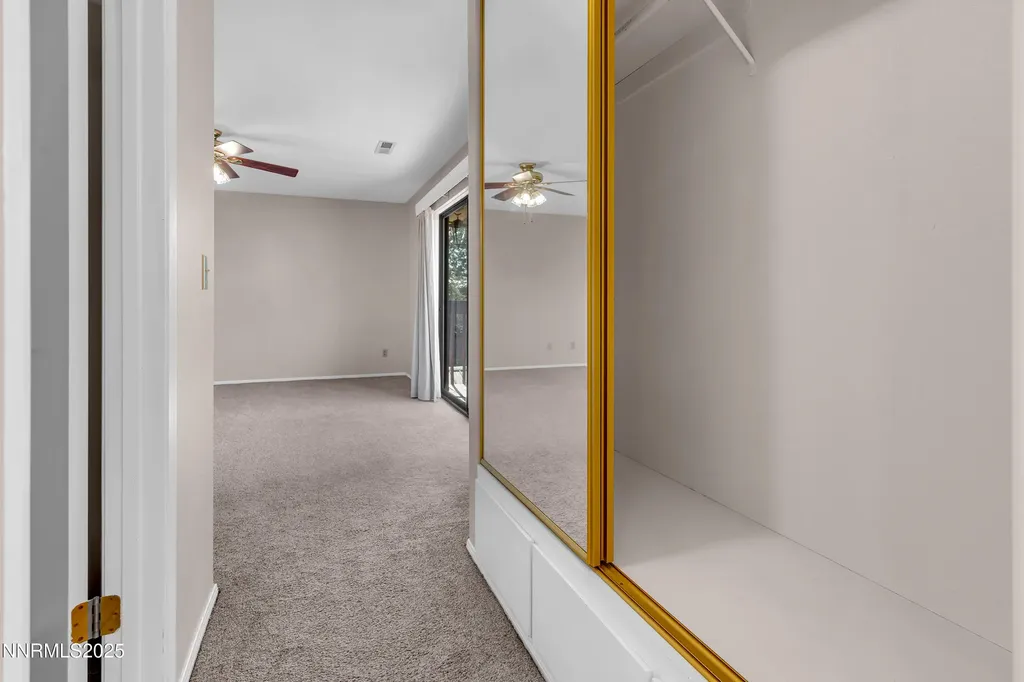 560 Putnam Reno NV 89503
