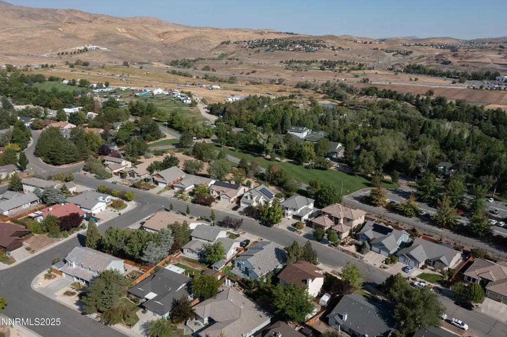 560 Putnam Reno NV 89503