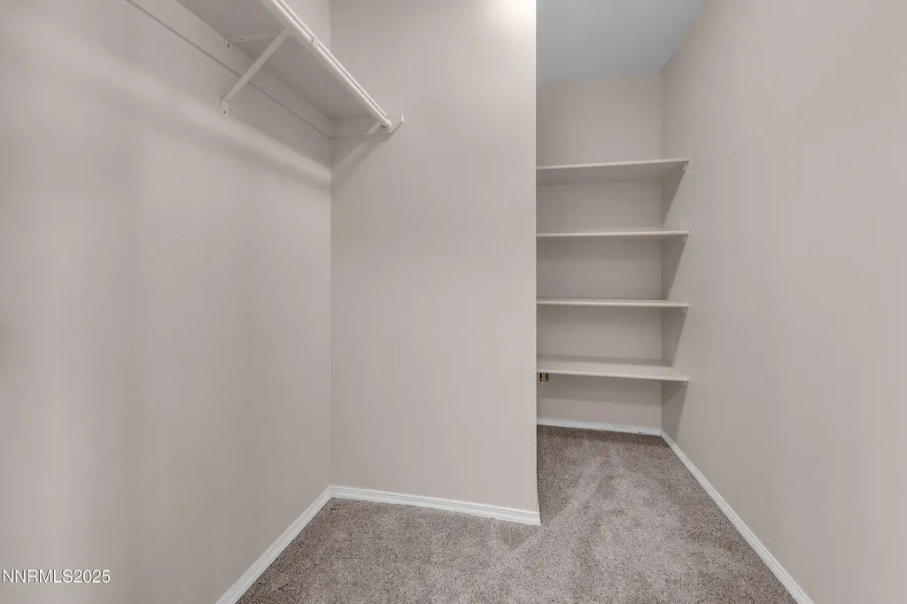 560 Putnam Reno NV 89503