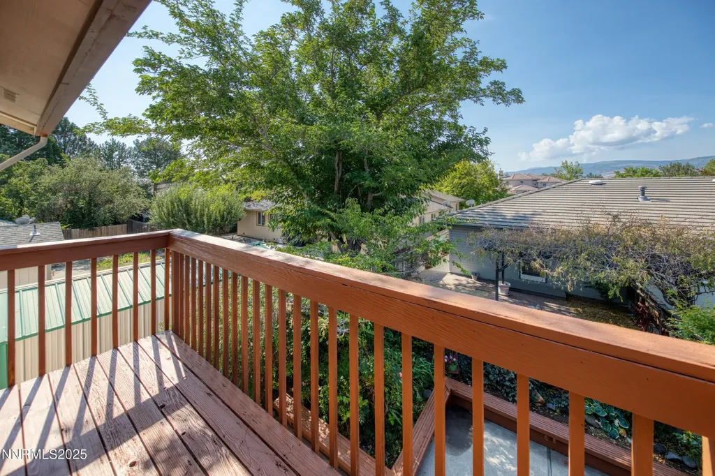 560 Putnam Reno NV 89503