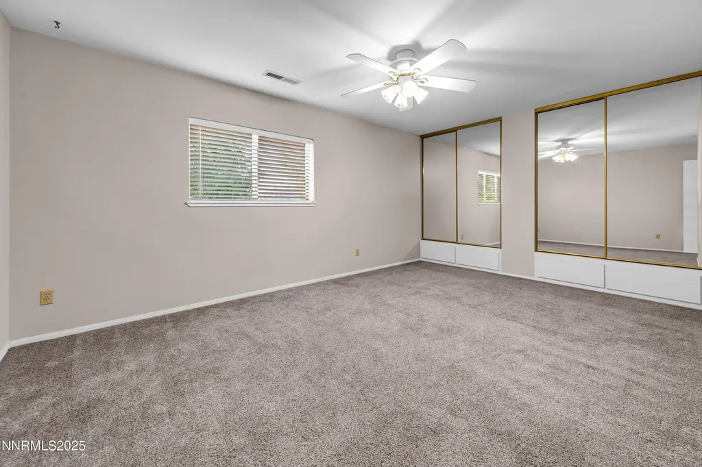 560 Putnam Reno NV 89503