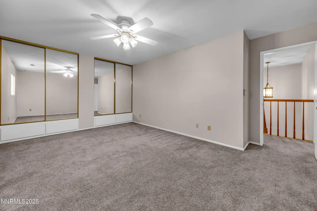 560 Putnam Reno NV 89503