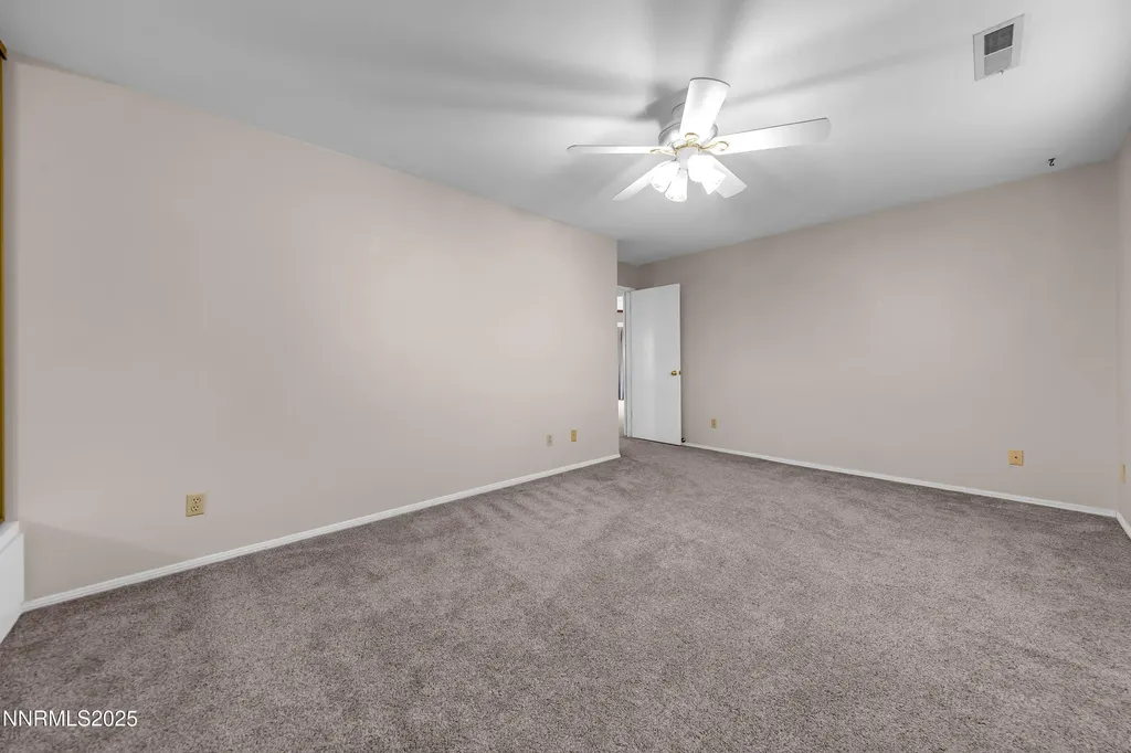 560 Putnam Reno NV 89503