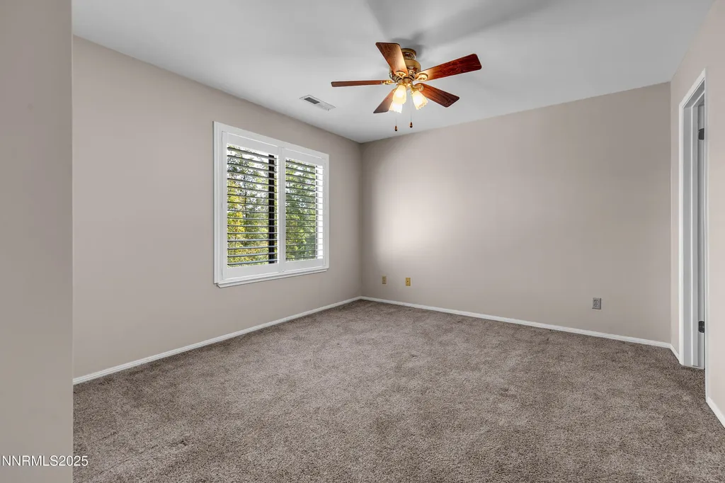 560 Putnam Reno NV 89503