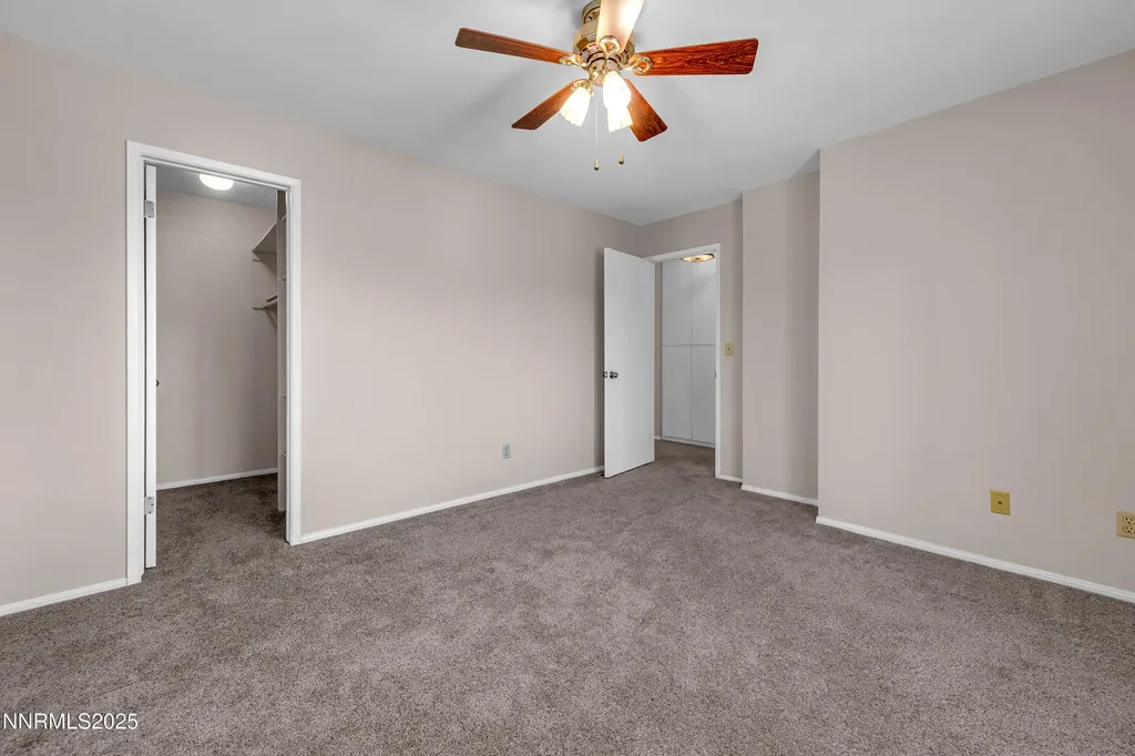 560 Putnam Reno NV 89503