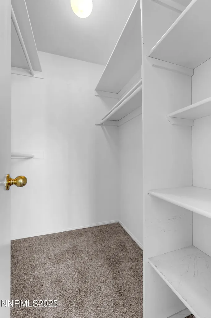 560 Putnam Reno NV 89503