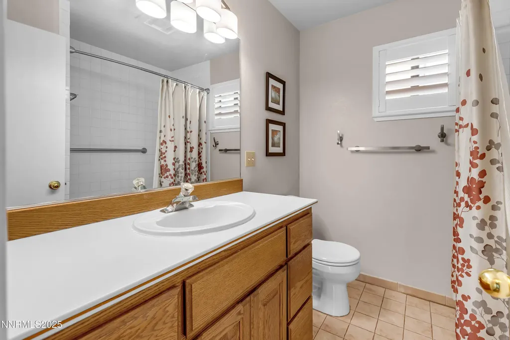 560 Putnam Reno NV 89503