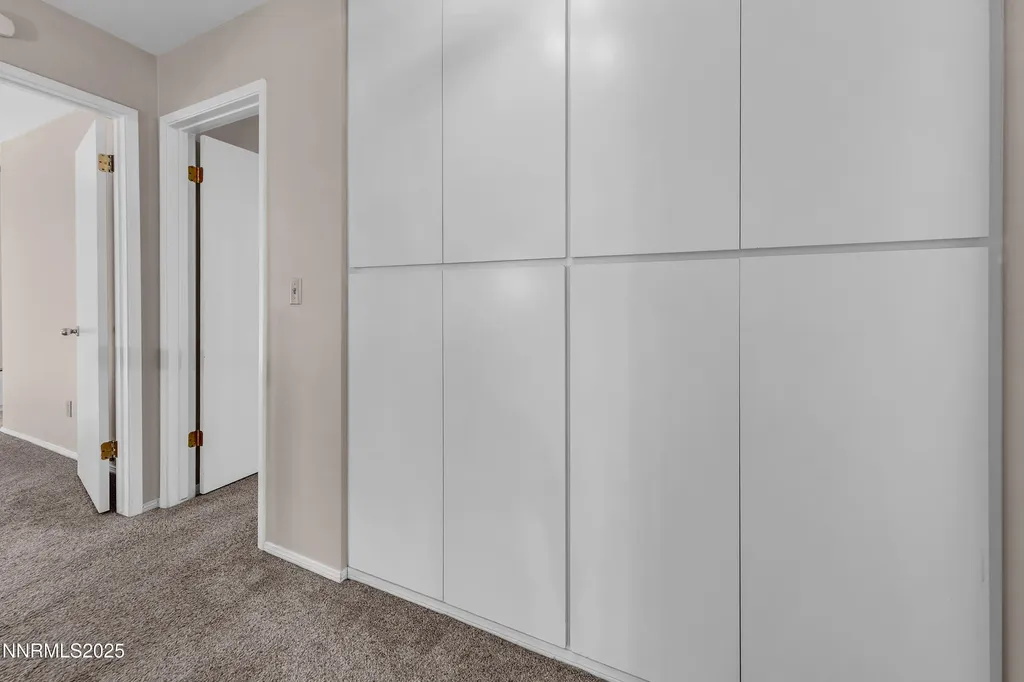 560 Putnam Reno NV 89503