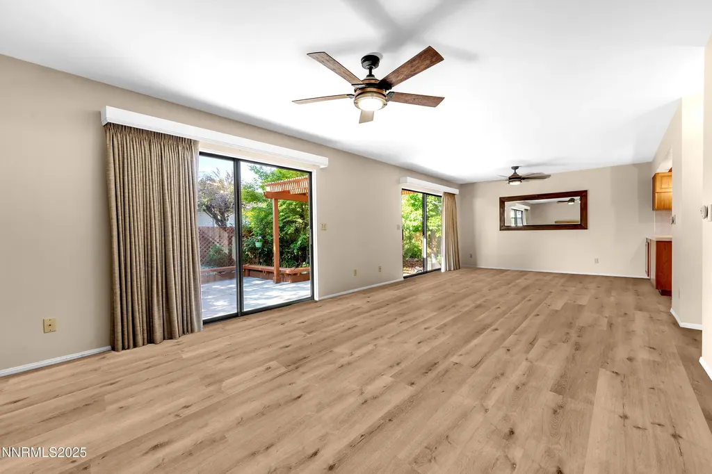 560 Putnam Reno NV 89503
