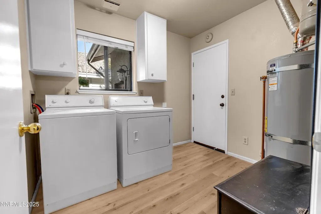 560 Putnam Reno NV 89503