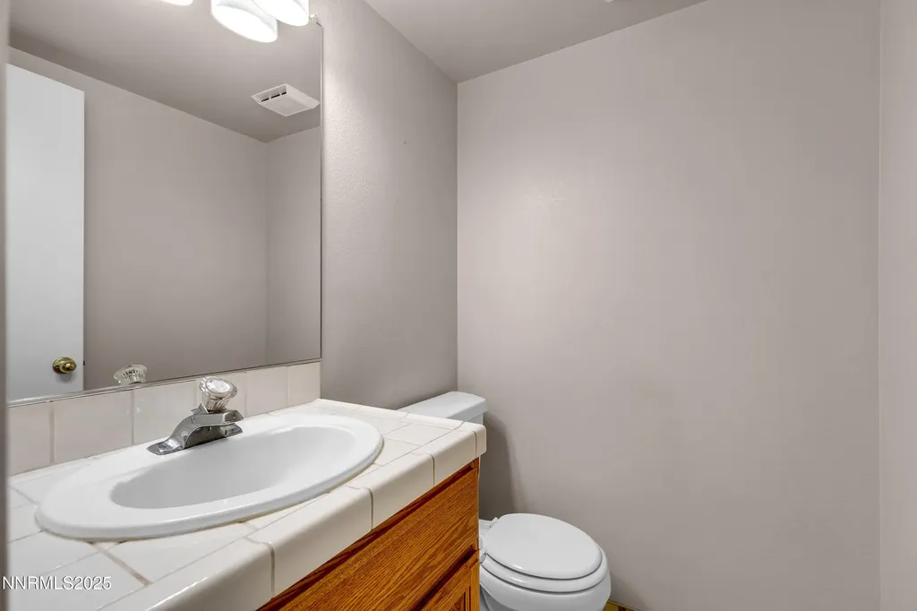 560 Putnam Reno NV 89503