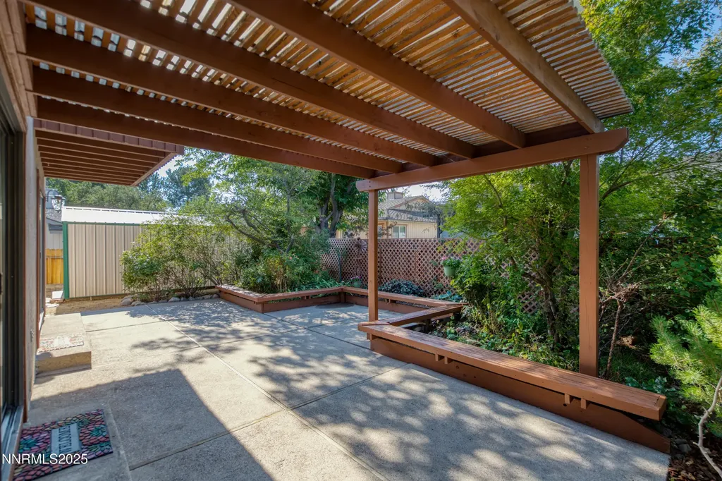 560 Putnam Reno NV 89503