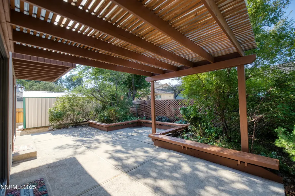 560 Putnam Reno NV 89503