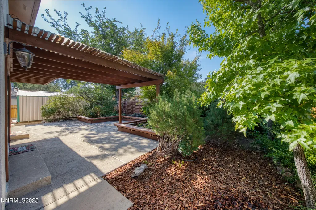 560 Putnam Reno NV 89503