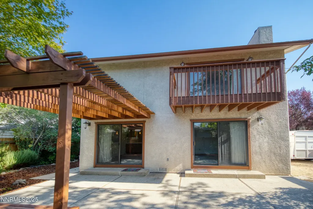 560 Putnam Reno NV 89503