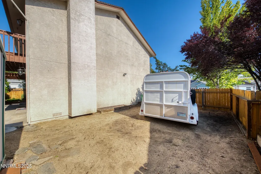 560 Putnam Reno NV 89503