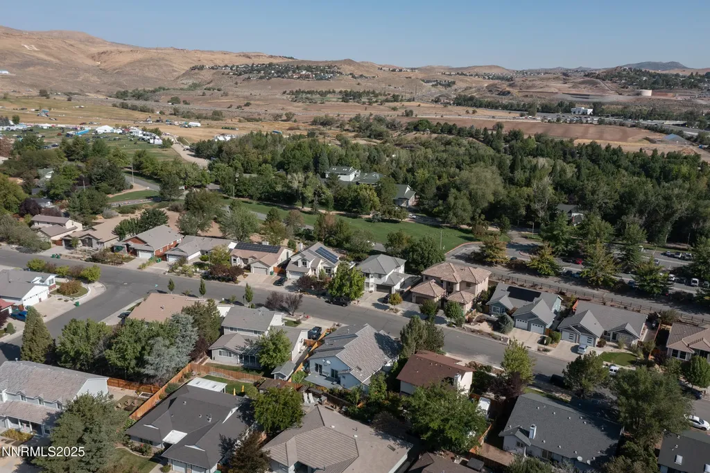 560 Putnam Reno NV 89503