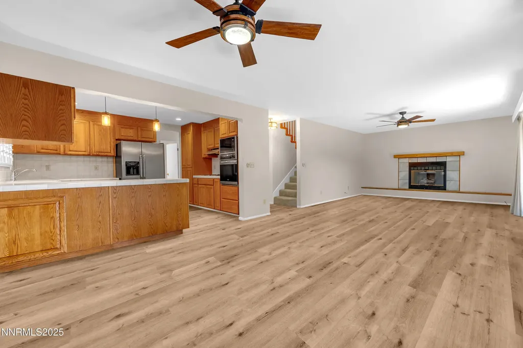 560 Putnam Reno NV 89503