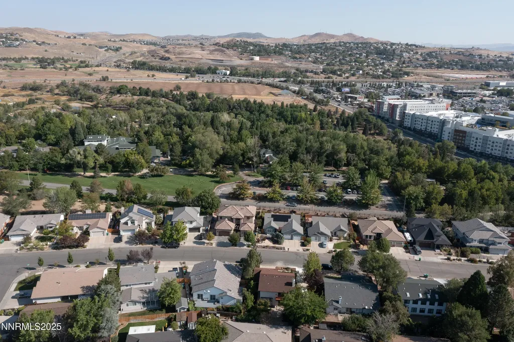 560 Putnam Reno NV 89503