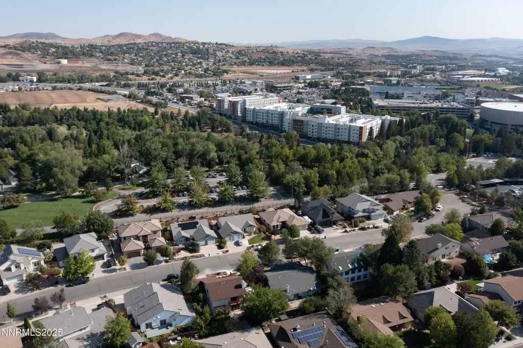 560 Putnam Reno NV 89503
