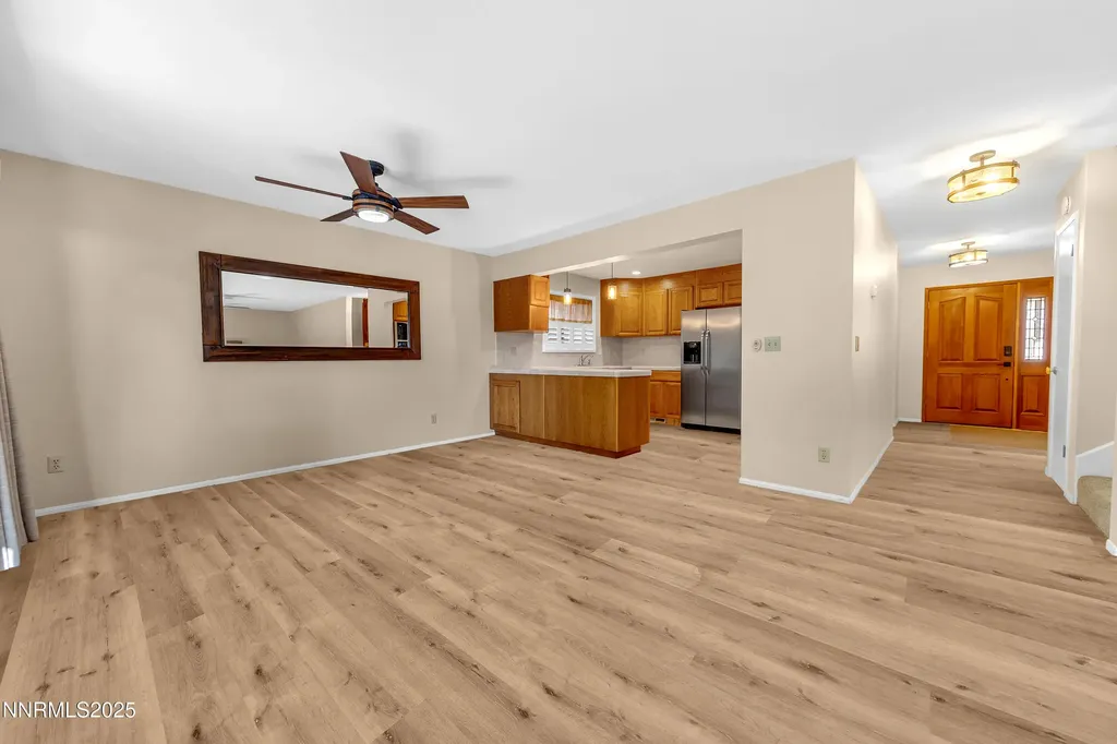 560 Putnam Reno NV 89503