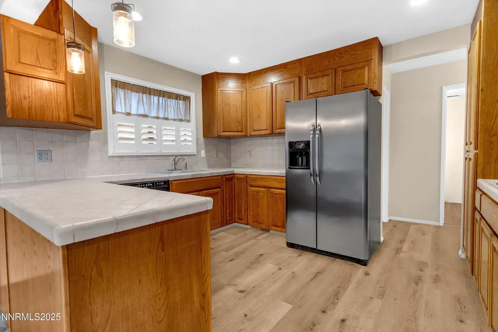 560 Putnam Reno NV 89503