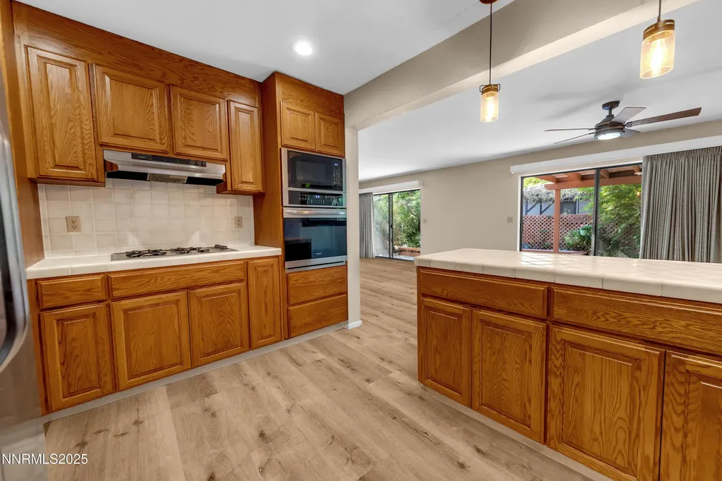 560 Putnam Reno NV 89503