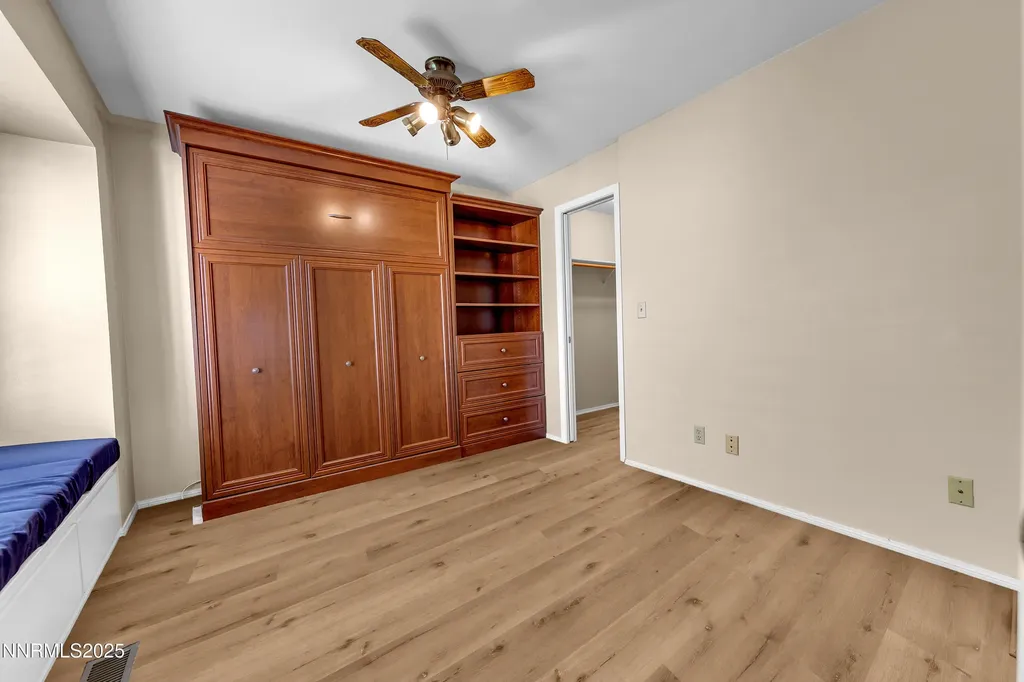 560 Putnam Reno NV 89503
