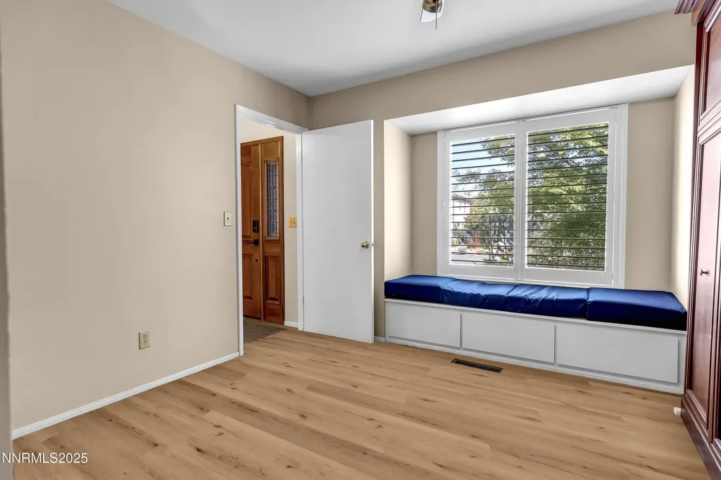 560 Putnam Reno NV 89503