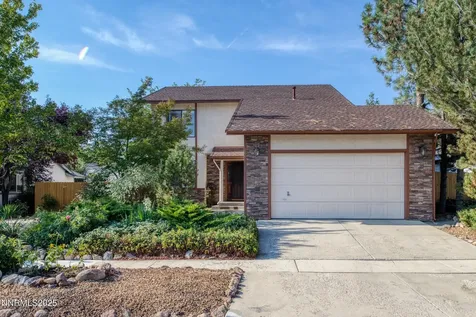 560 Putnam Reno NV 89503