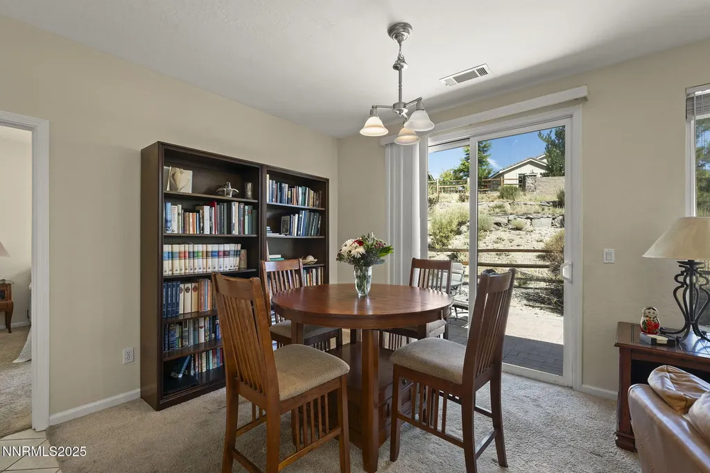 9145 Spruce Creek Reno NV 89523