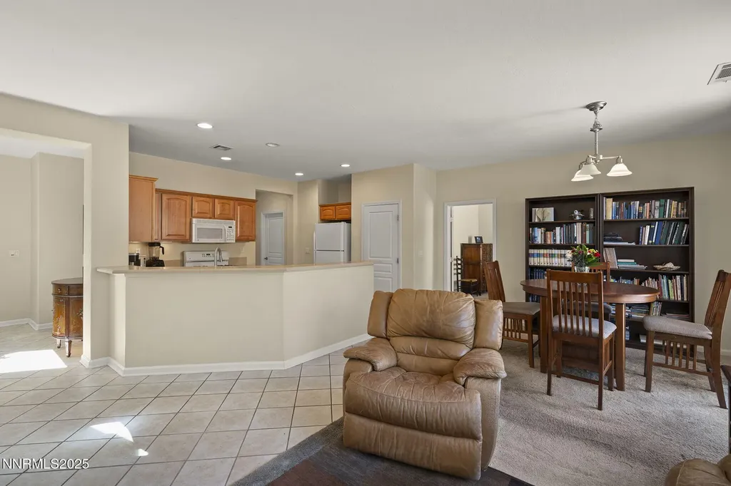 9145 Spruce Creek Reno NV 89523
