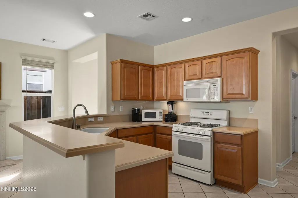 9145 Spruce Creek Reno NV 89523