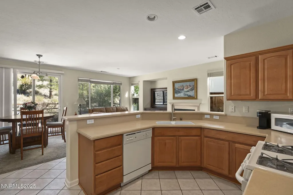 9145 Spruce Creek Reno NV 89523