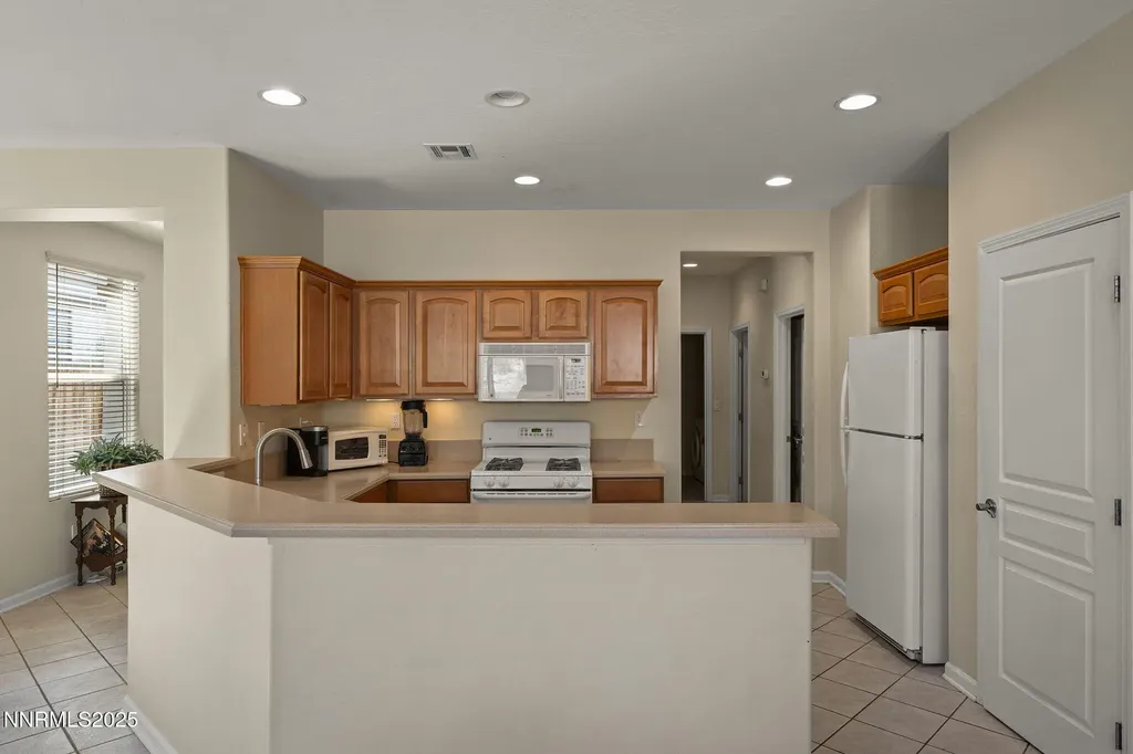 9145 Spruce Creek Reno NV 89523