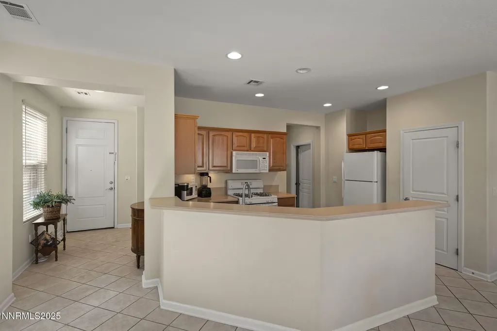 9145 Spruce Creek Reno NV 89523
