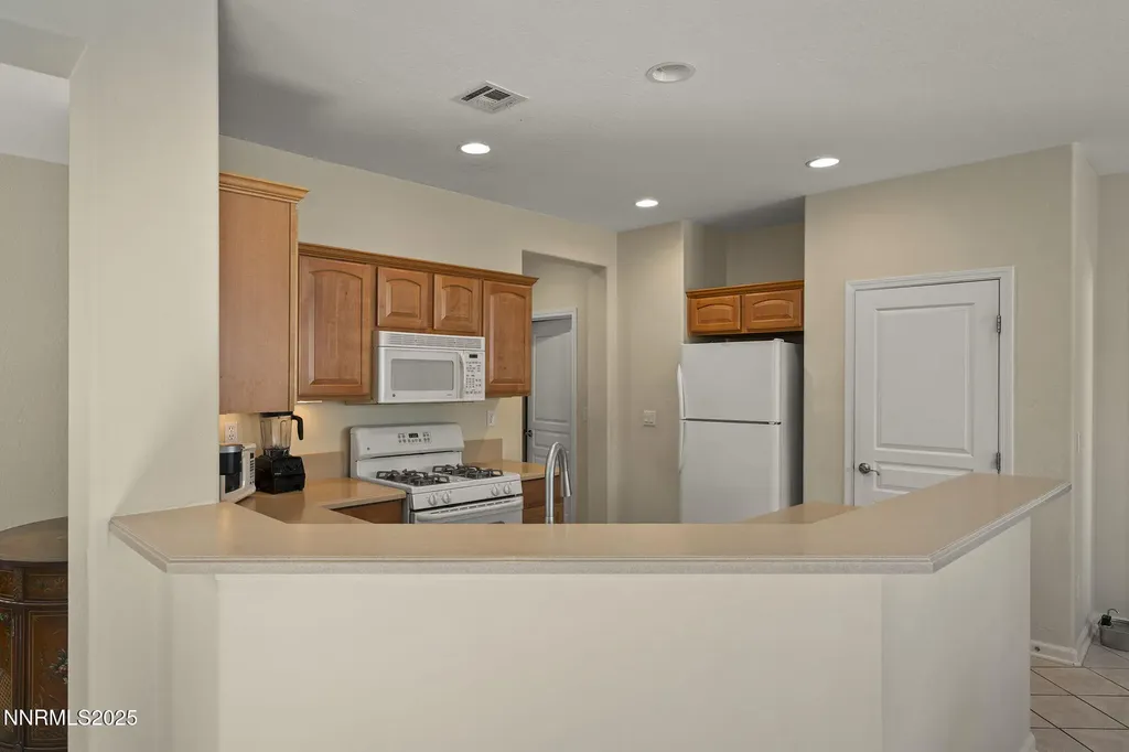 9145 Spruce Creek Reno NV 89523