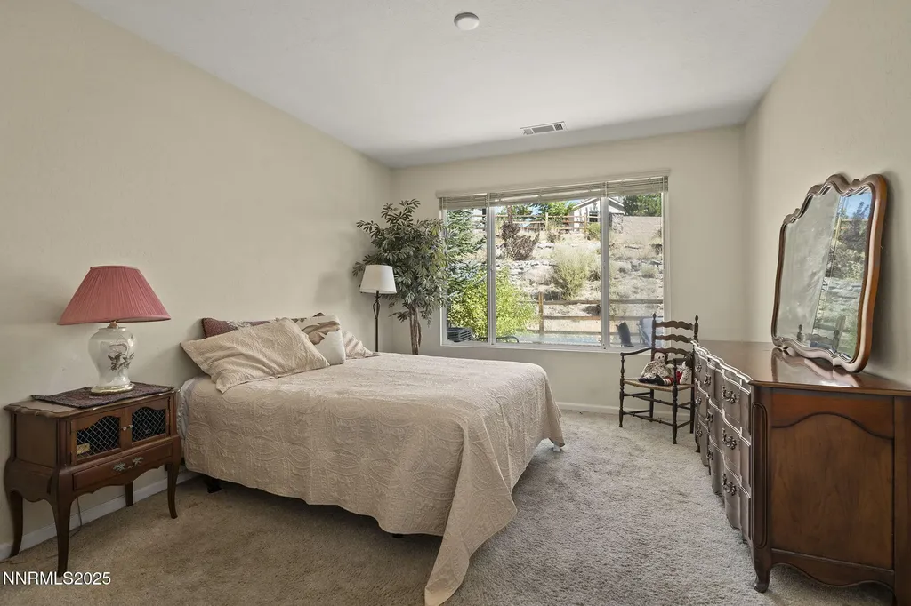 9145 Spruce Creek Reno NV 89523