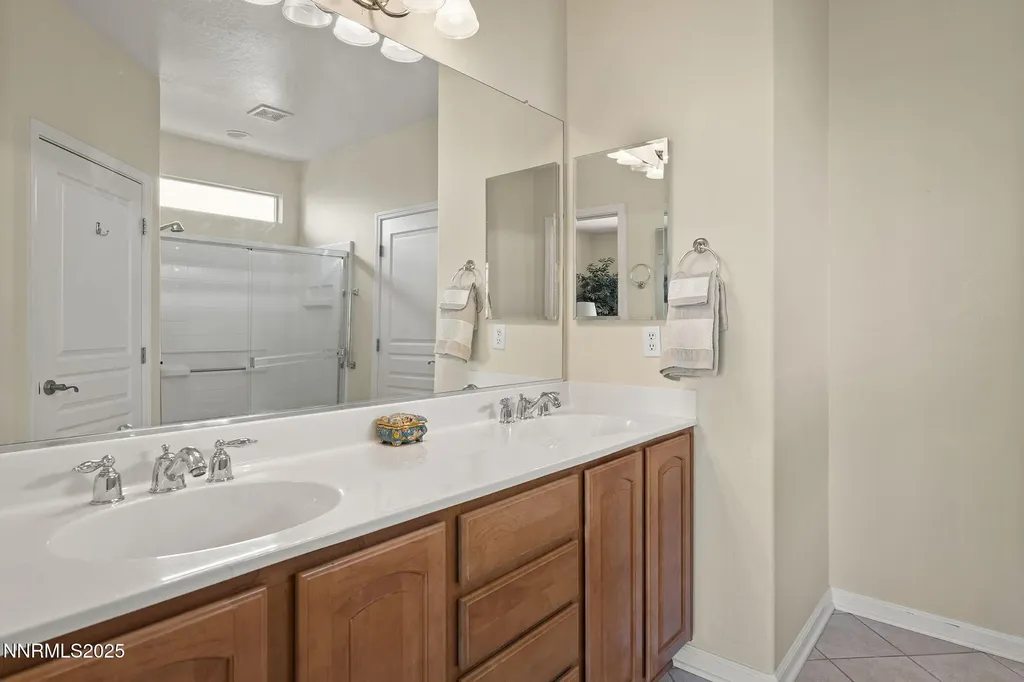 9145 Spruce Creek Reno NV 89523