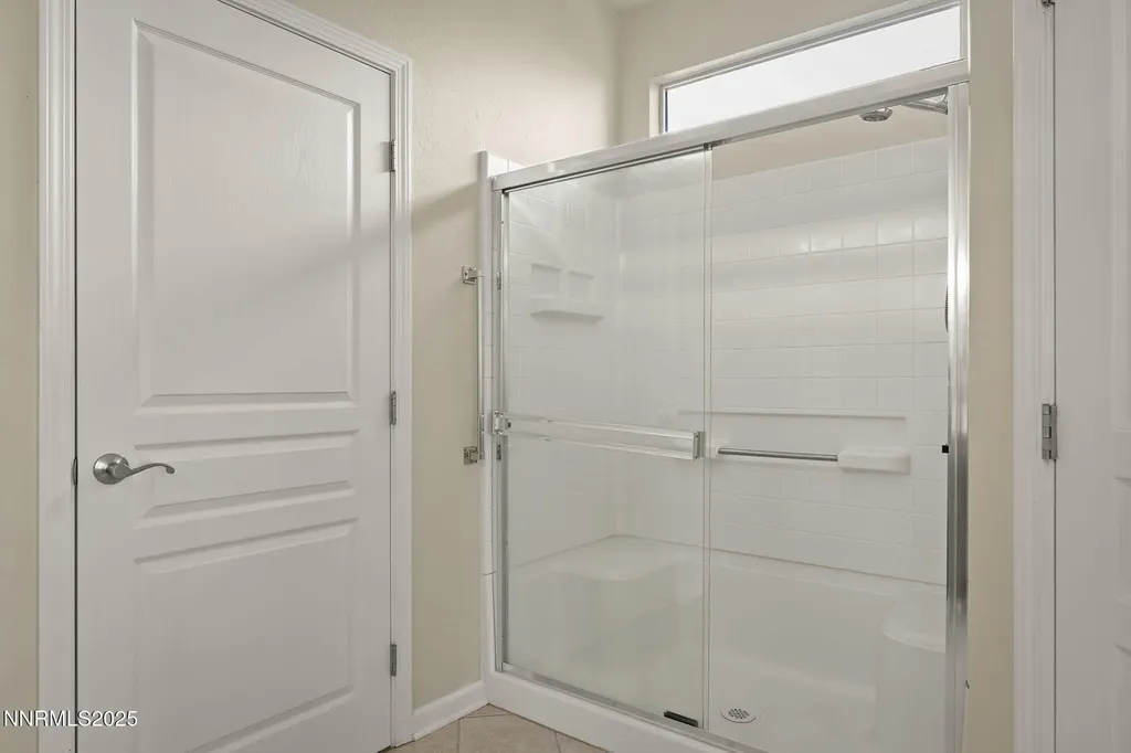 9145 Spruce Creek Reno NV 89523