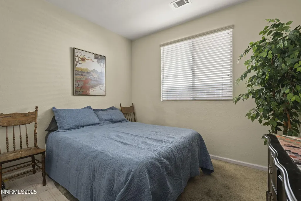 9145 Spruce Creek Reno NV 89523