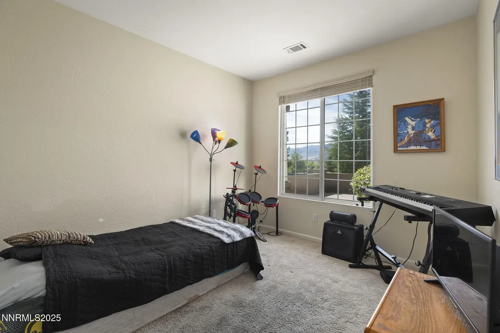 9145 Spruce Creek Reno NV 89523