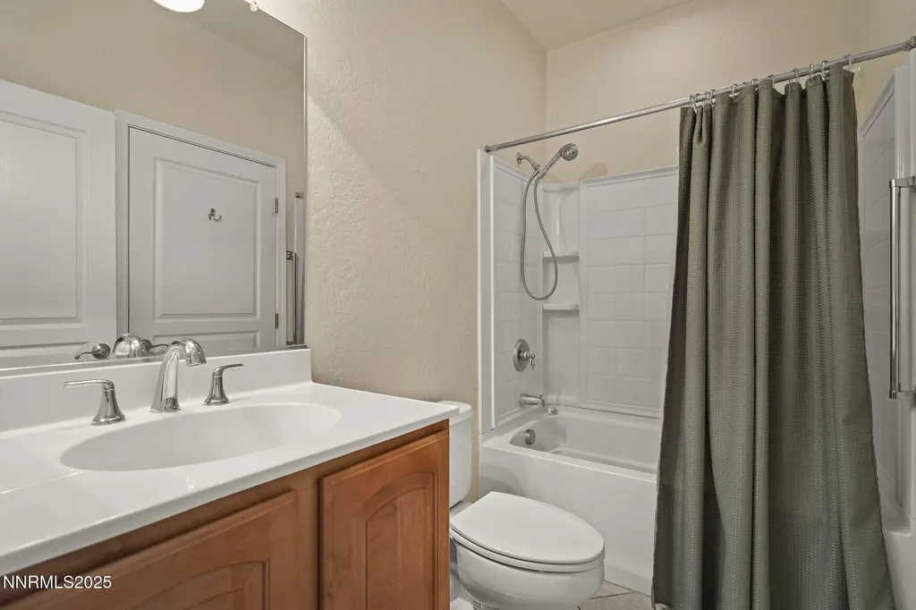 9145 Spruce Creek Reno NV 89523