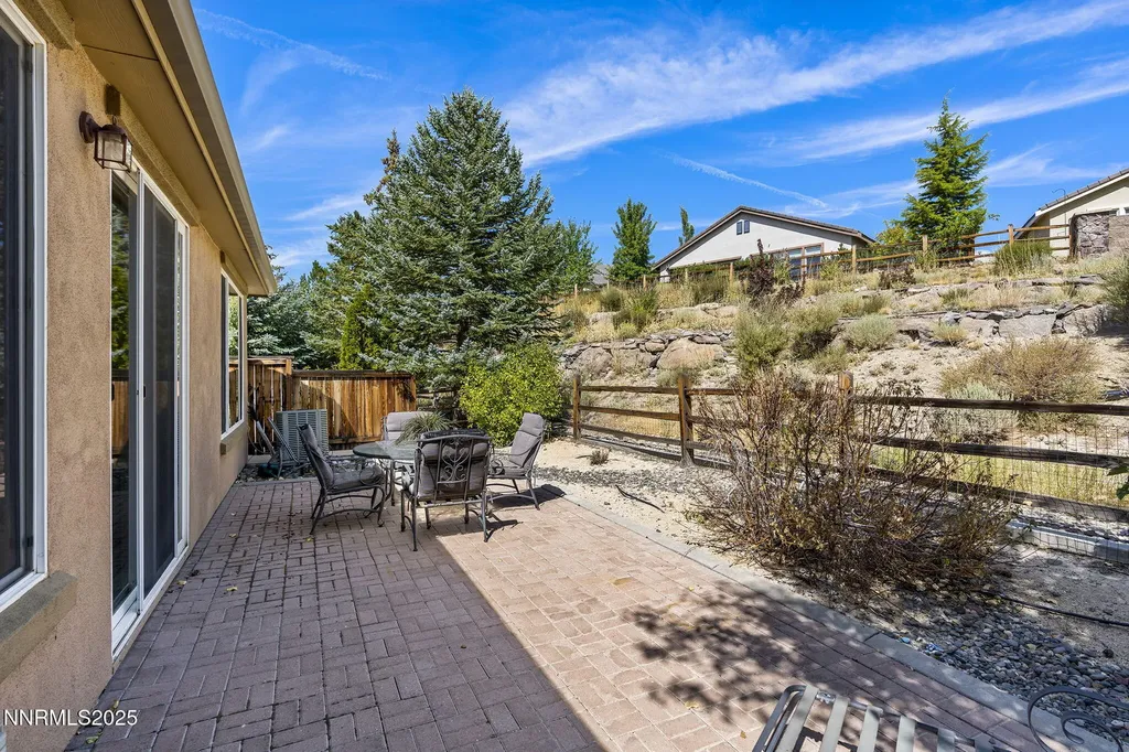 9145 Spruce Creek Reno NV 89523