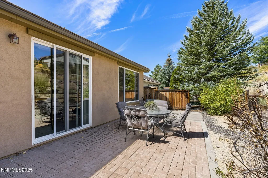 9145 Spruce Creek Reno NV 89523