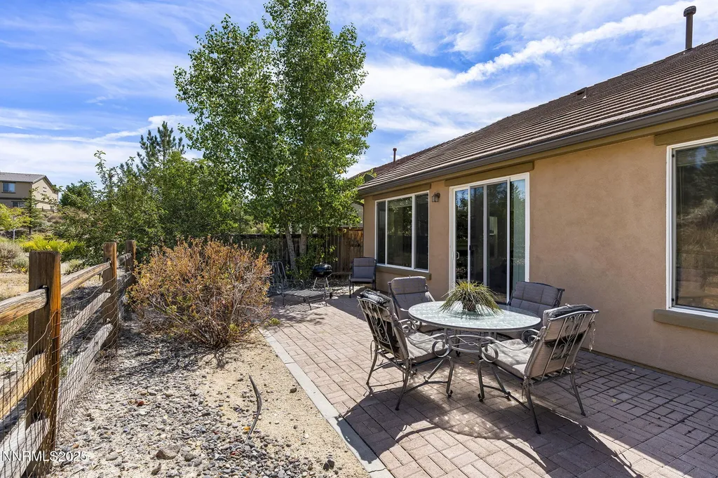 9145 Spruce Creek Reno NV 89523