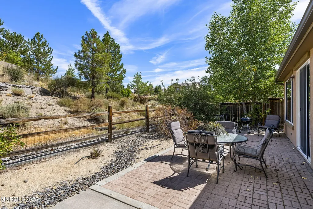 9145 Spruce Creek Reno NV 89523