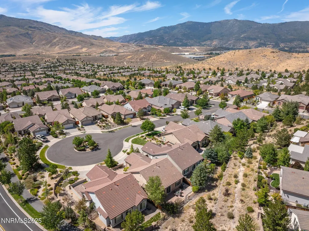 9145 Spruce Creek Reno NV 89523
