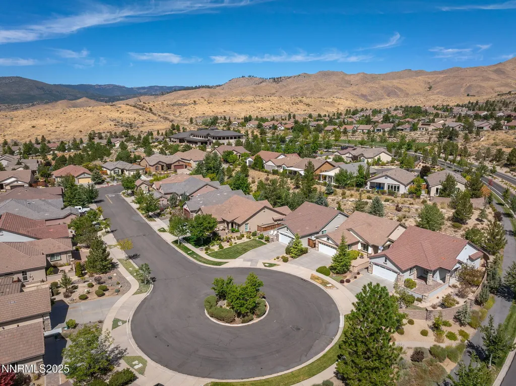 9145 Spruce Creek Reno NV 89523