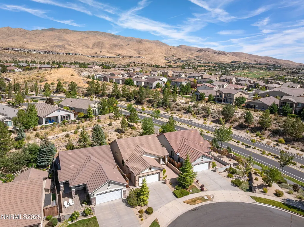 9145 Spruce Creek Reno NV 89523
